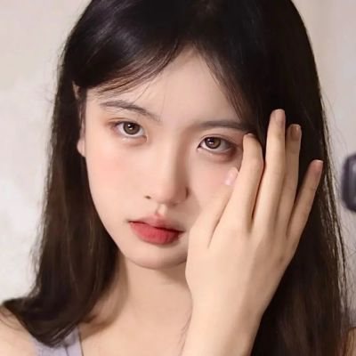 三国策略联盟手游(暂未上线)v1.0 官方安卓最新版