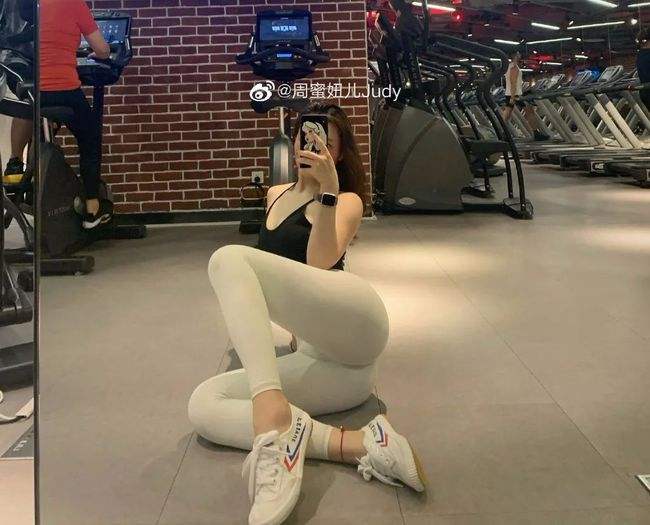 射击瘟疫游戏下载
