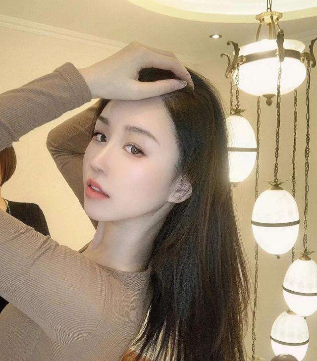 修仙大屠龙手游