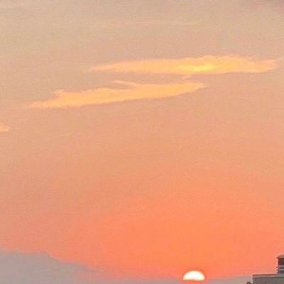 魔力奇兵手游下载