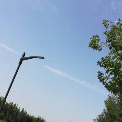 骑士的魔法战争手游下载
