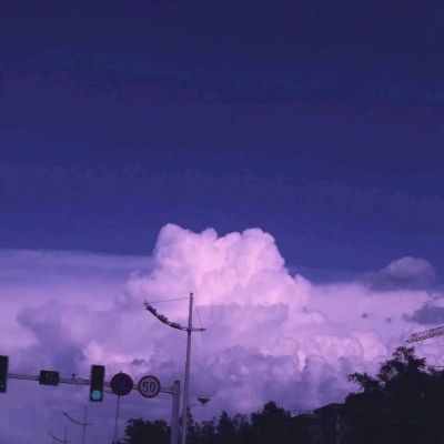 逆转九霄变态版下载