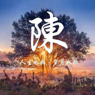 火柴人联盟4.0.2破解版下载