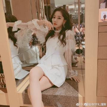 英雄传说星之轨迹测试服下载