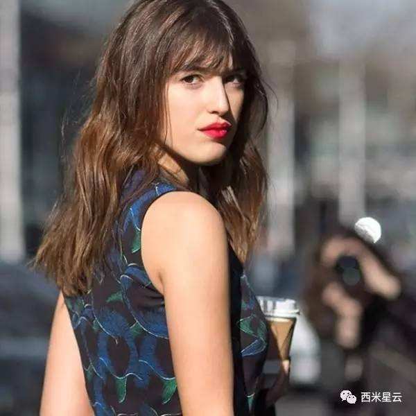 父亲与儿子手游下载