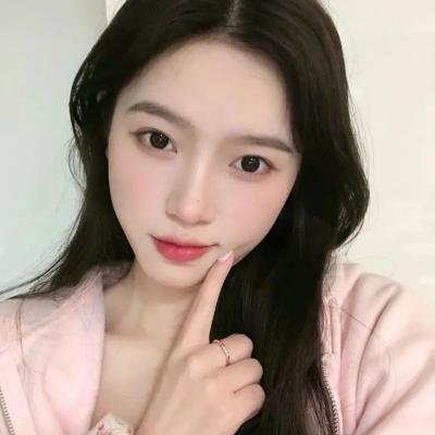 胡莱三国手机网页登录下载
