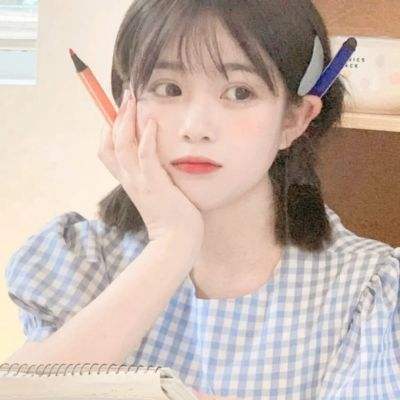 谋攻奇兵八阵手游