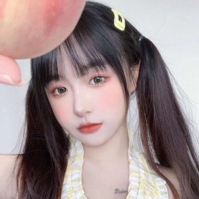 亡灵黎明中文版下载