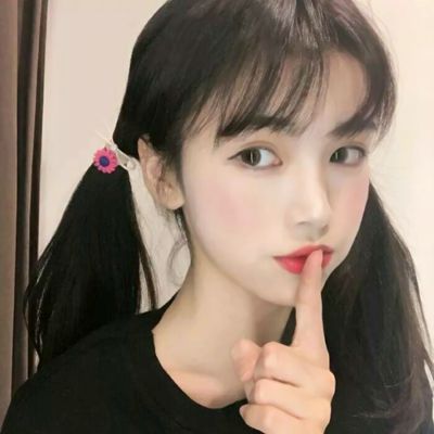 页游随身助手手机版下载