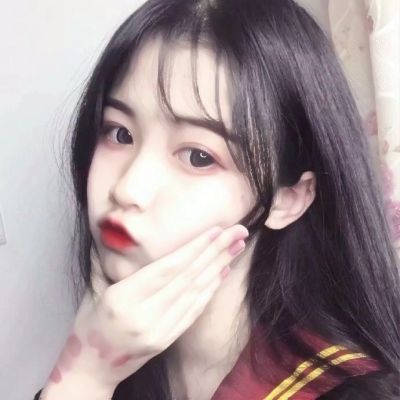 北凉悍刀行小七版本下载