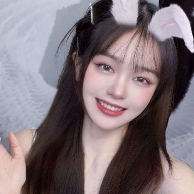 戒灵之源游戏下载