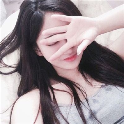 方块争霸破解版下载